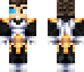vegetta