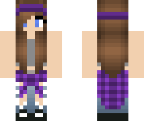 hihihildsjfsldkjf katies skin