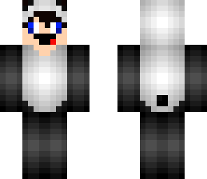 penpal