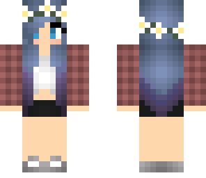 tiny edit