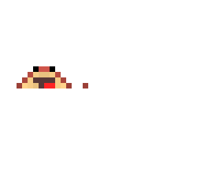 for contest