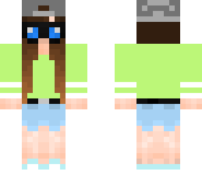 hippie v2
