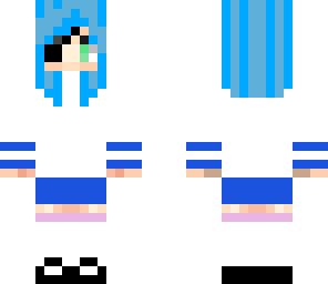 kyanseru