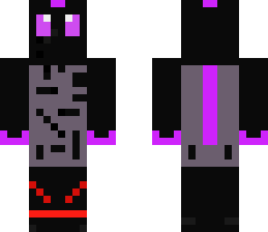 mr ender
