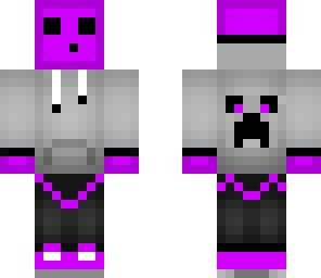 hai