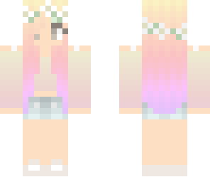cute girl 124