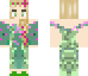 frozen fever elsa