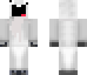 llama