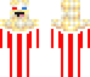 rwgwgr