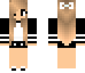 edited alot