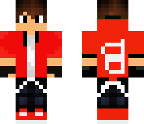 beaver v2