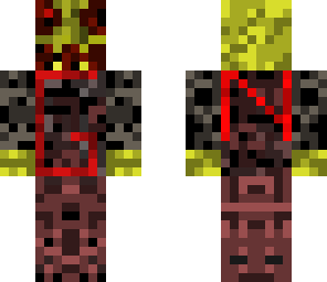 noodle devil v2