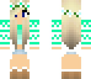 gracefulemonkey