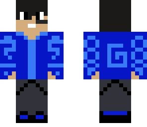thegrefg