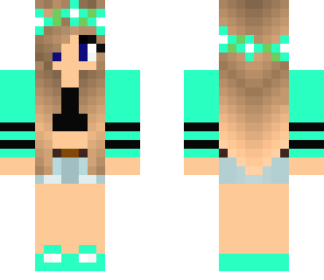 gracefiulmonkey