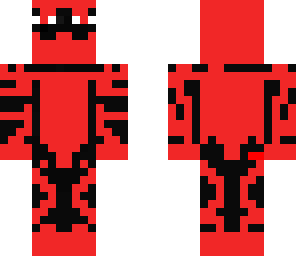ender ninja