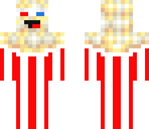 wgrwgrgrw