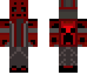 thedead