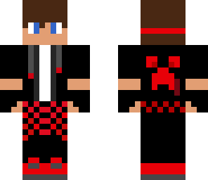 meh skin