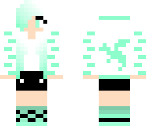 like 1 for blu