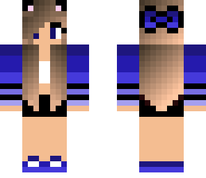 gracefulmonkey
