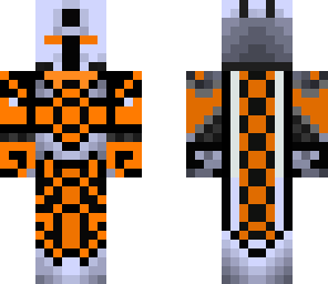 the darkness knight