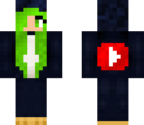 nazrix improved