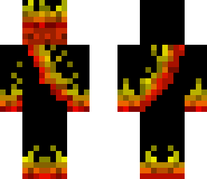 fireman