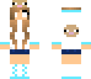 shep herobrine
