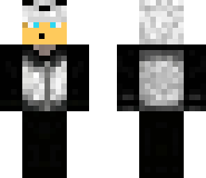 crazzypanda_