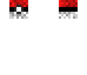pokeball