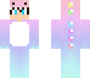 maxthedino