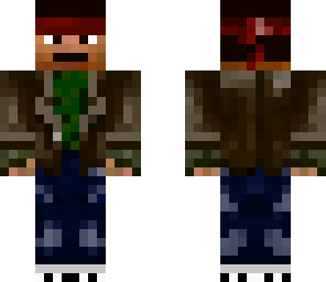 wycraft warrior 
