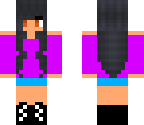 aphmau