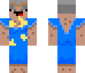 request2