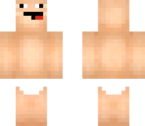 baby skin