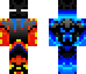 enderbrine