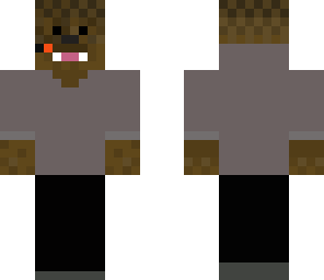 lukebacca