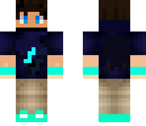 jeant zzz