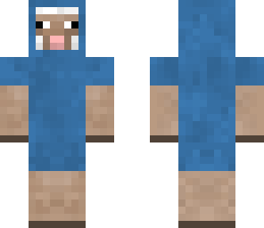 sheep