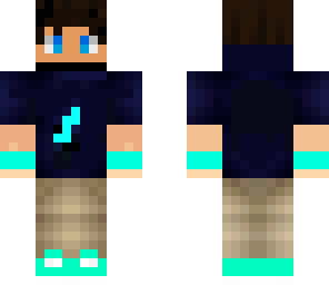 jeant 11