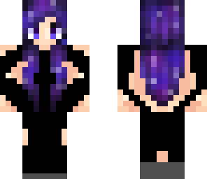 twilight girl- for ihasmewmew's contest