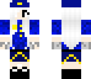 fnaf mike schmidt girl