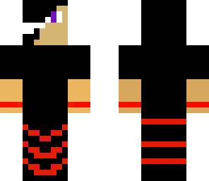 another mrcooldaddy skin