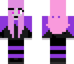 jinx of the hive 5