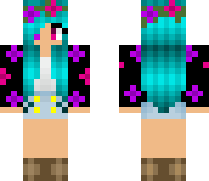 cute girl