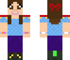 checkered bowess