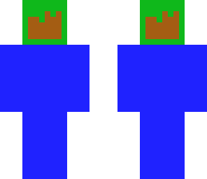 hyperchat