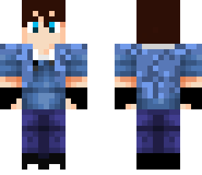 test reupload