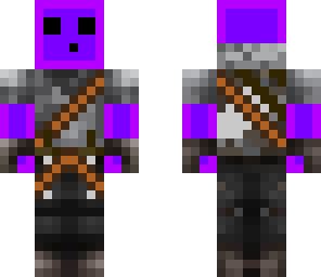 zoiza skin 2